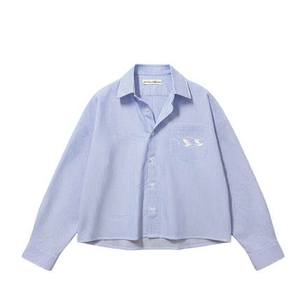 'OXFORD' SHIRT